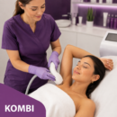 Kombipaket: Grundlagen der Haut & Optische Strahlung