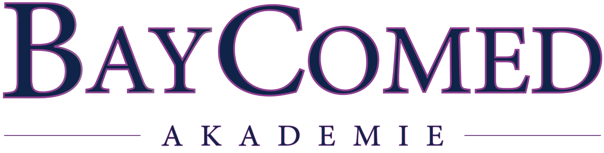 Baycomed Academy